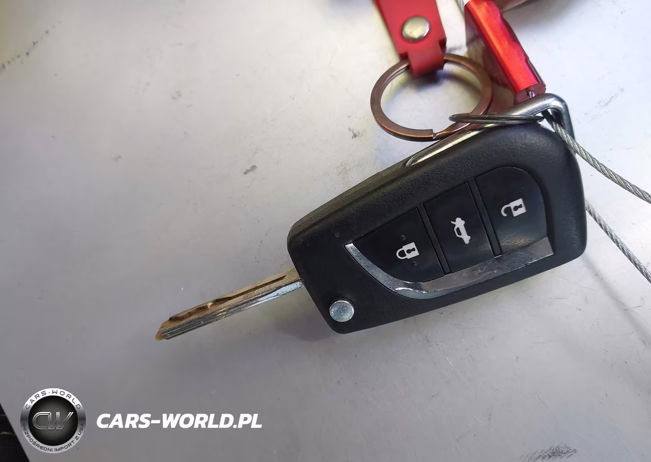 2016 Kia Soul + VIN:KNDJP3A57G7304424 - 11