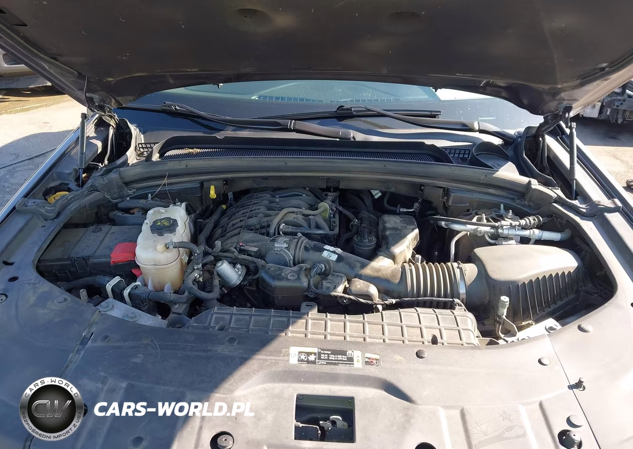 2022 Jeep Grand Cherokee L Limited 4X2 VIN:1C4RJJBG2N8570305 - 10