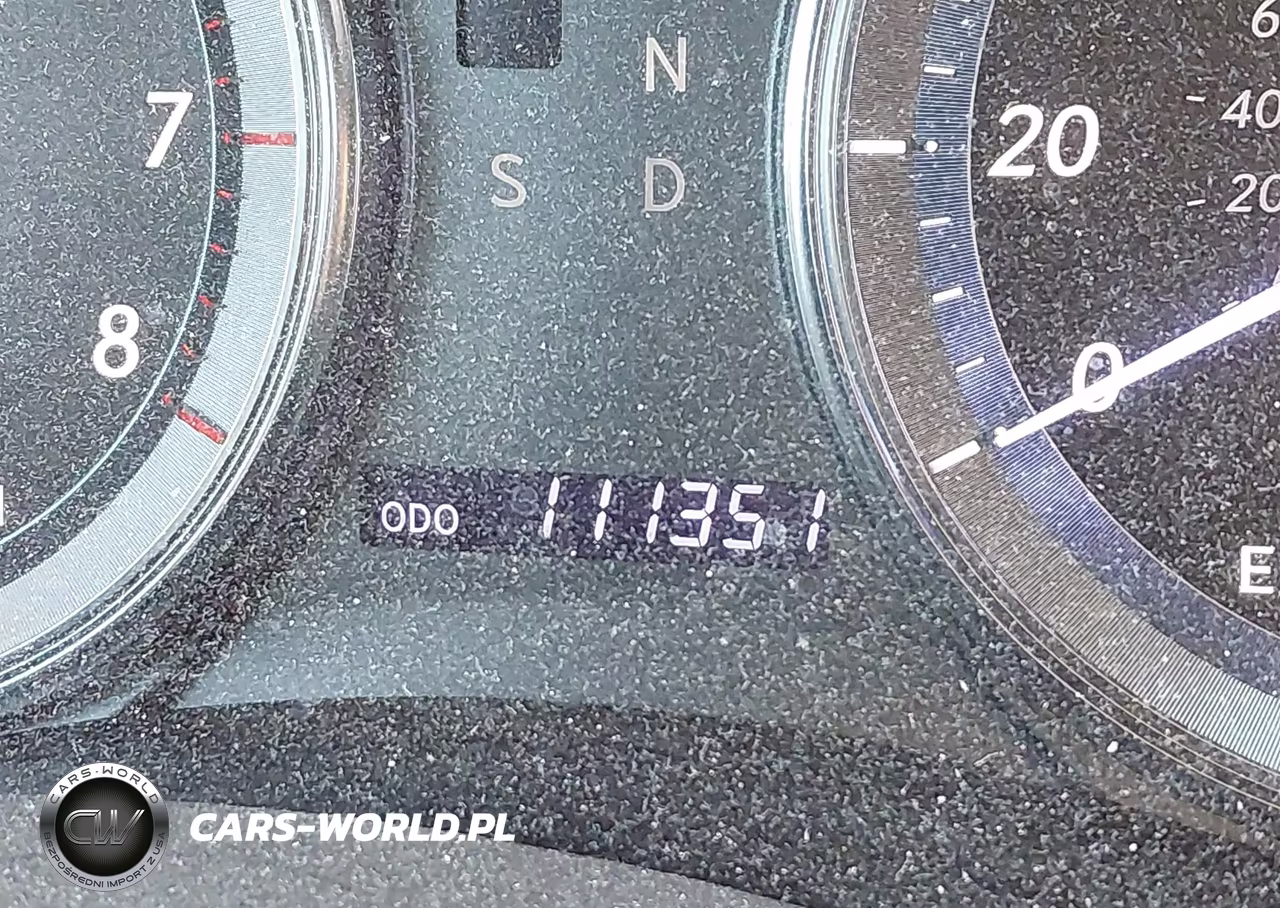 2012 Lexus Es 350 VIN:JTHBK1EG2C2492701 - 15