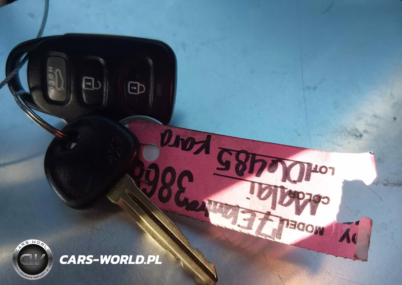 2017 Hyundai Elantra Se VIN:KMHD74LF0HU394538 - 11