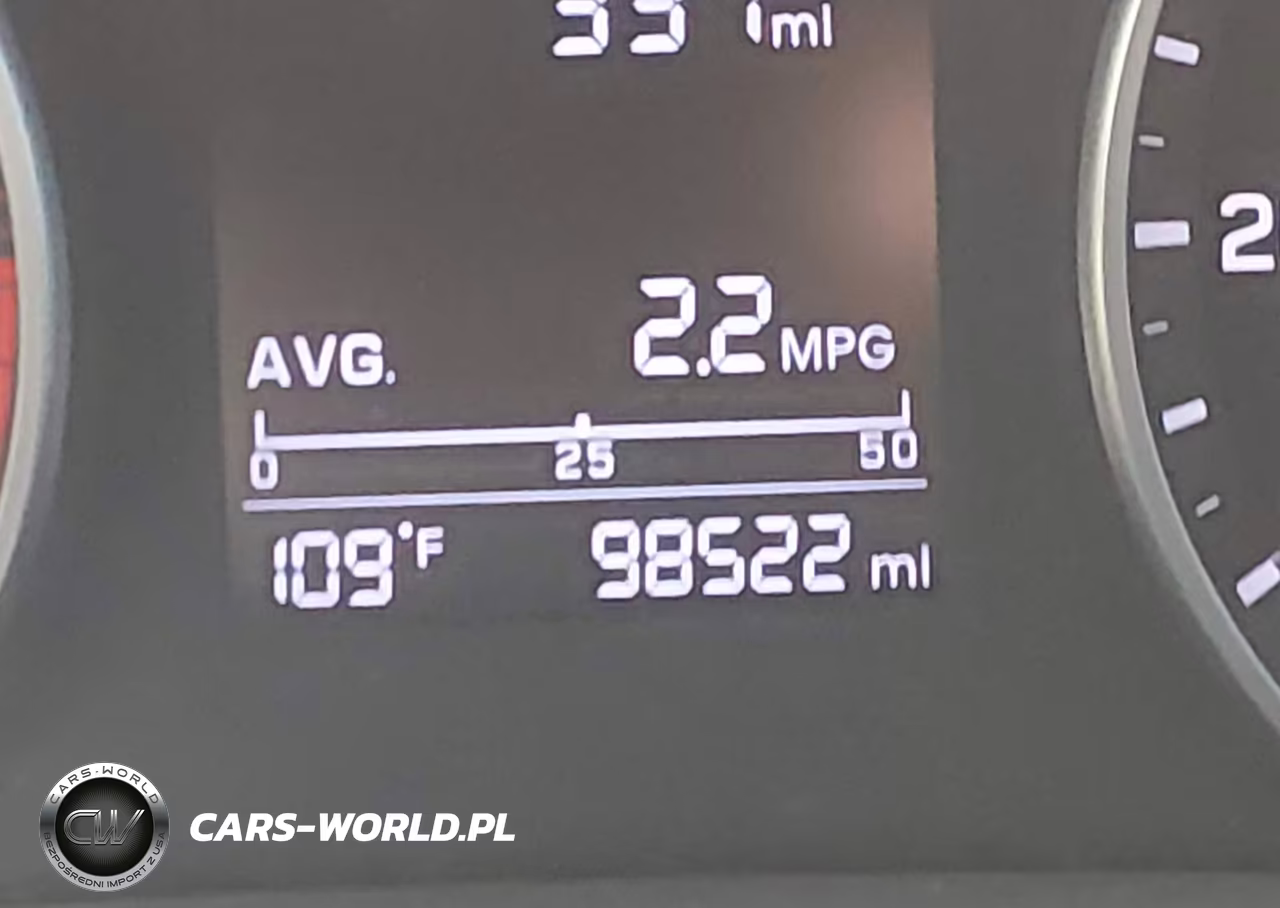 2017 Hyundai Elantra Se VIN:KMHD74LF0HU394538 - 16