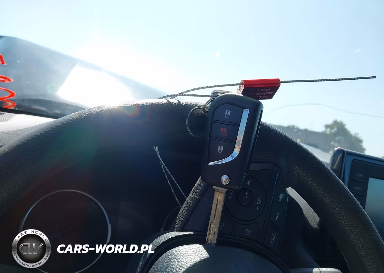 2022 Toyota Rav4 Hybrid Le VIN:4T3MWRFV5NU052959 - 11