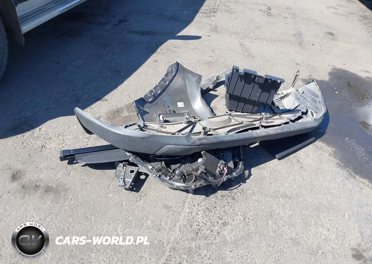 2022 Toyota Rav4 Hybrid Le VIN:4T3MWRFV5NU052959 - 12