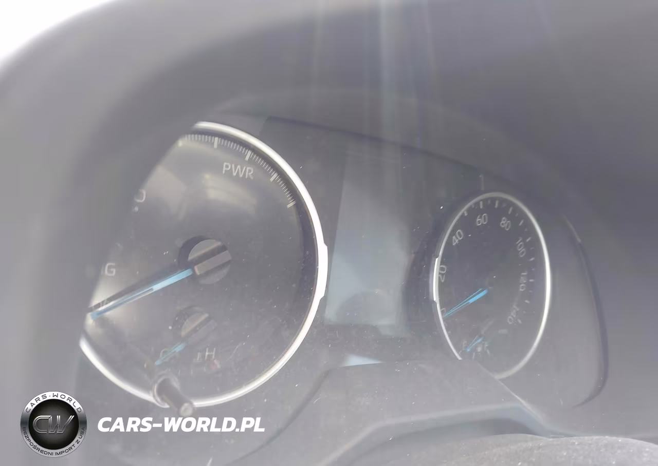 2022 Toyota Rav4 Hybrid Le VIN:4T3MWRFV5NU052959 - 7