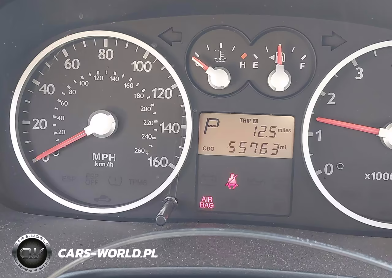 2006 Hyundai Tiburon Gs VIN:KMHHM65D56U200746 - 15