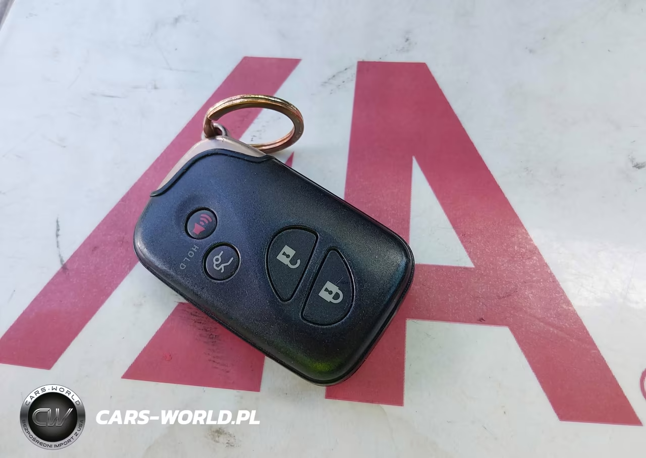 2011 Lexus Is 350 VIN:JTHBE5C21B5026096 - 11