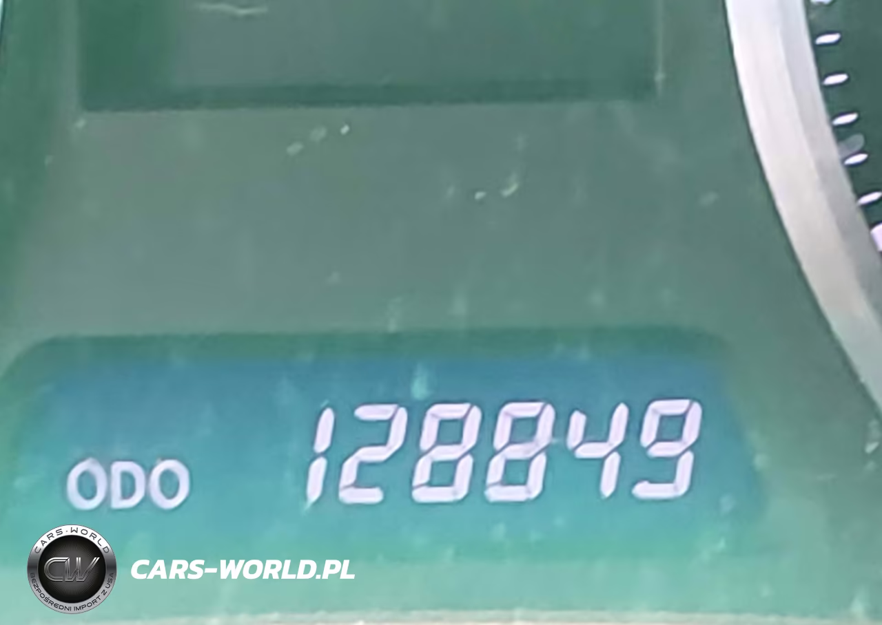 2011 Lexus Is 350 VIN:JTHBE5C21B5026096 - 15