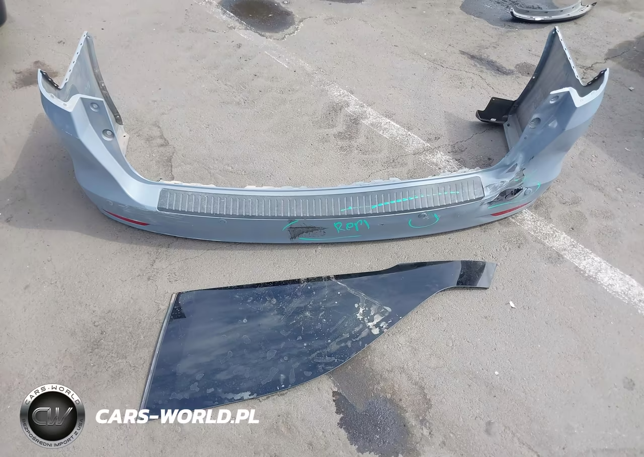 2023 Honda Odyssey Touring VIN:5FNRL6H85PB057639 - 12