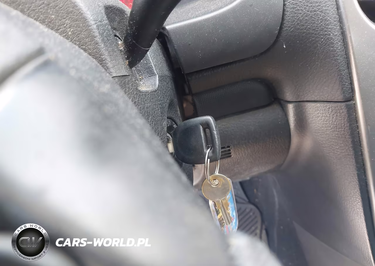 2004 Mazda Mazda6 I VIN:1YVHP84C345N57909 - 11
