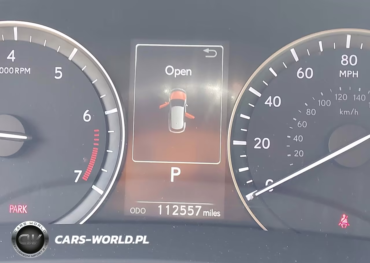 2017 Lexus Rx 350 VIN:2T2BZMCA0HC128830 - 15