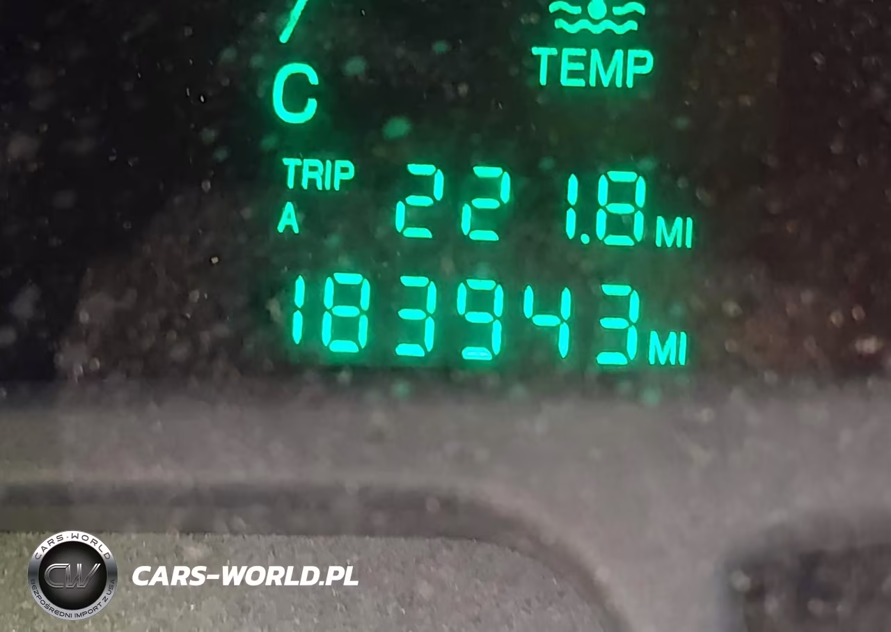 2005 Cadillac Deville Livery VIN:1G6KD54Y65U247150 - 15
