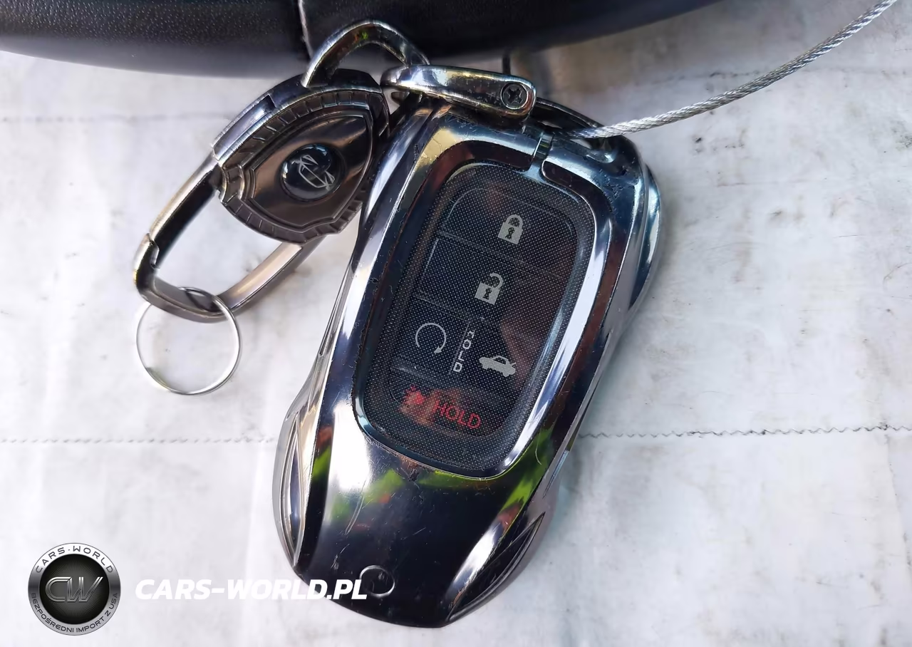 2022 Honda Civic Sport VIN:2HGFE2F59NH519496 - 11