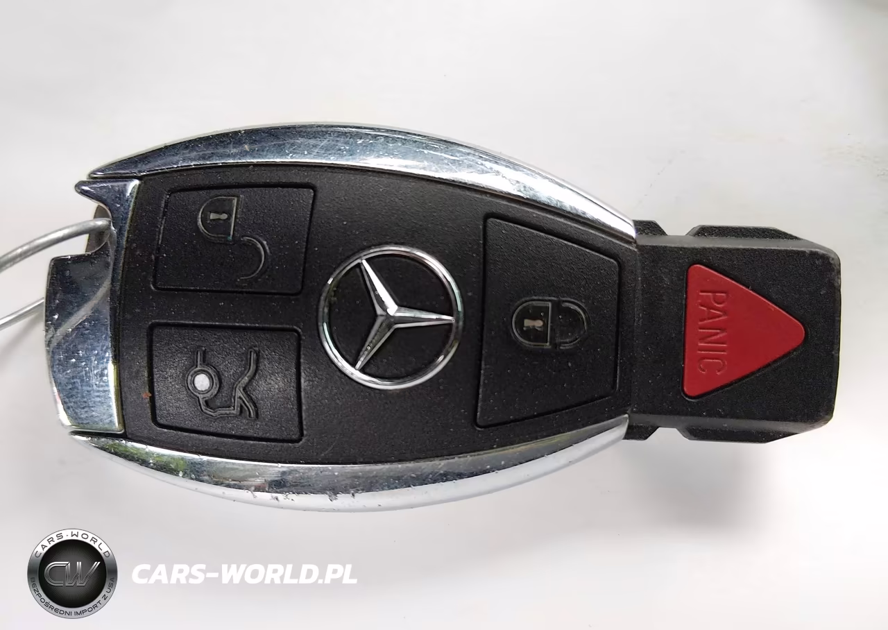2018 Mercedes-Benz Cla 250 VIN:WDDSJ4EB1JN670755 - 11