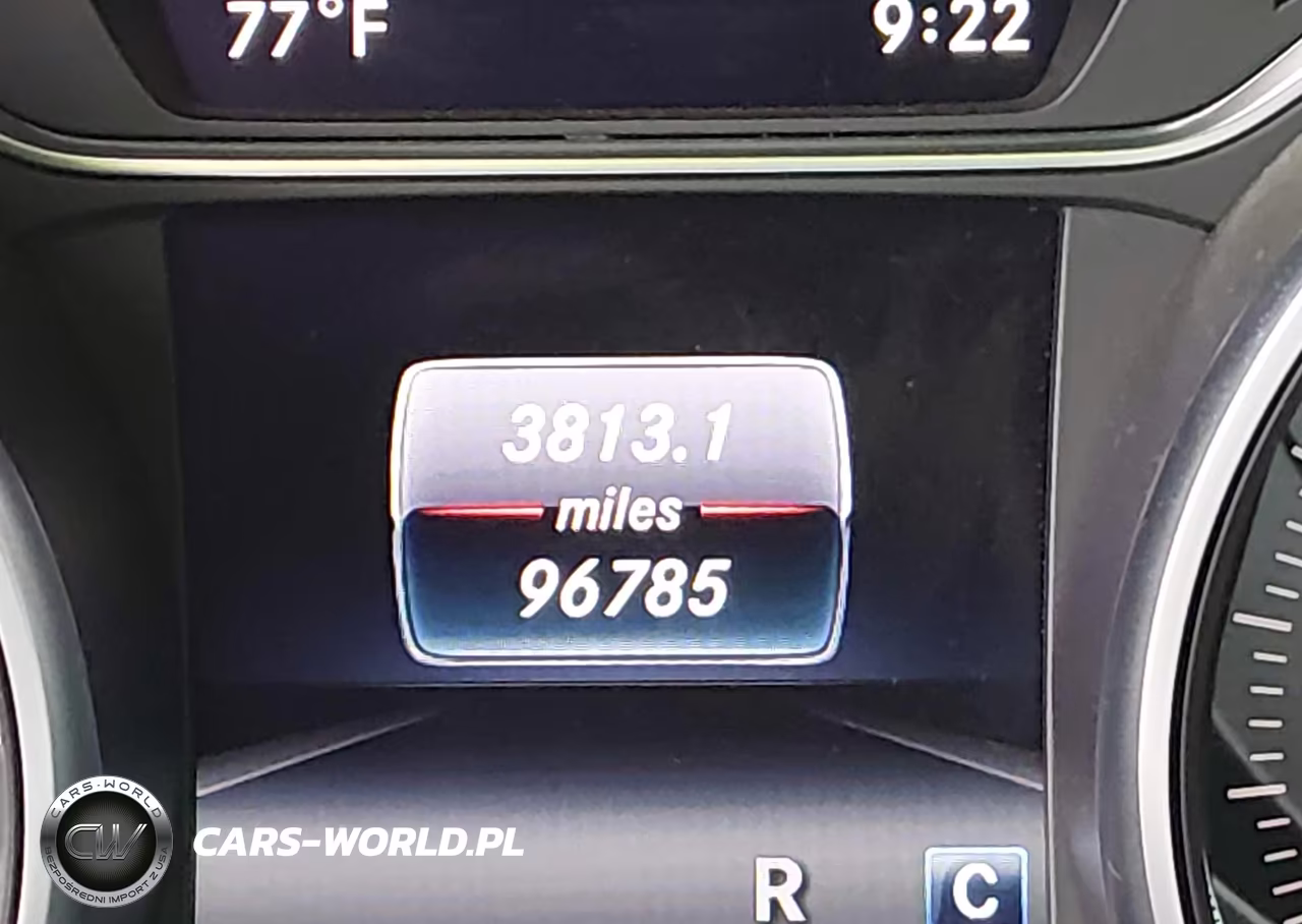 2018 Mercedes-Benz Cla 250 VIN:WDDSJ4EB1JN670755 - 15