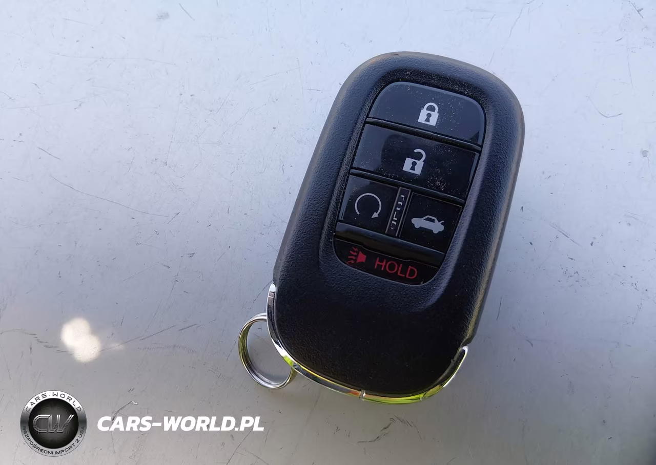 2025 Honda Civic Sport VIN:2HGFE2F50SH552169 - 11