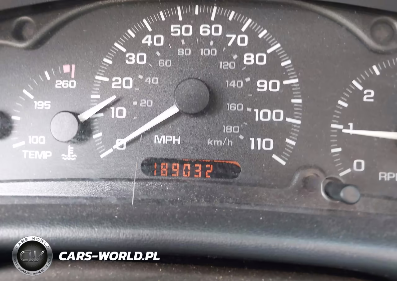 2003 Chevrolet Cavalier VIN:1G1JC12F537358105 - 16