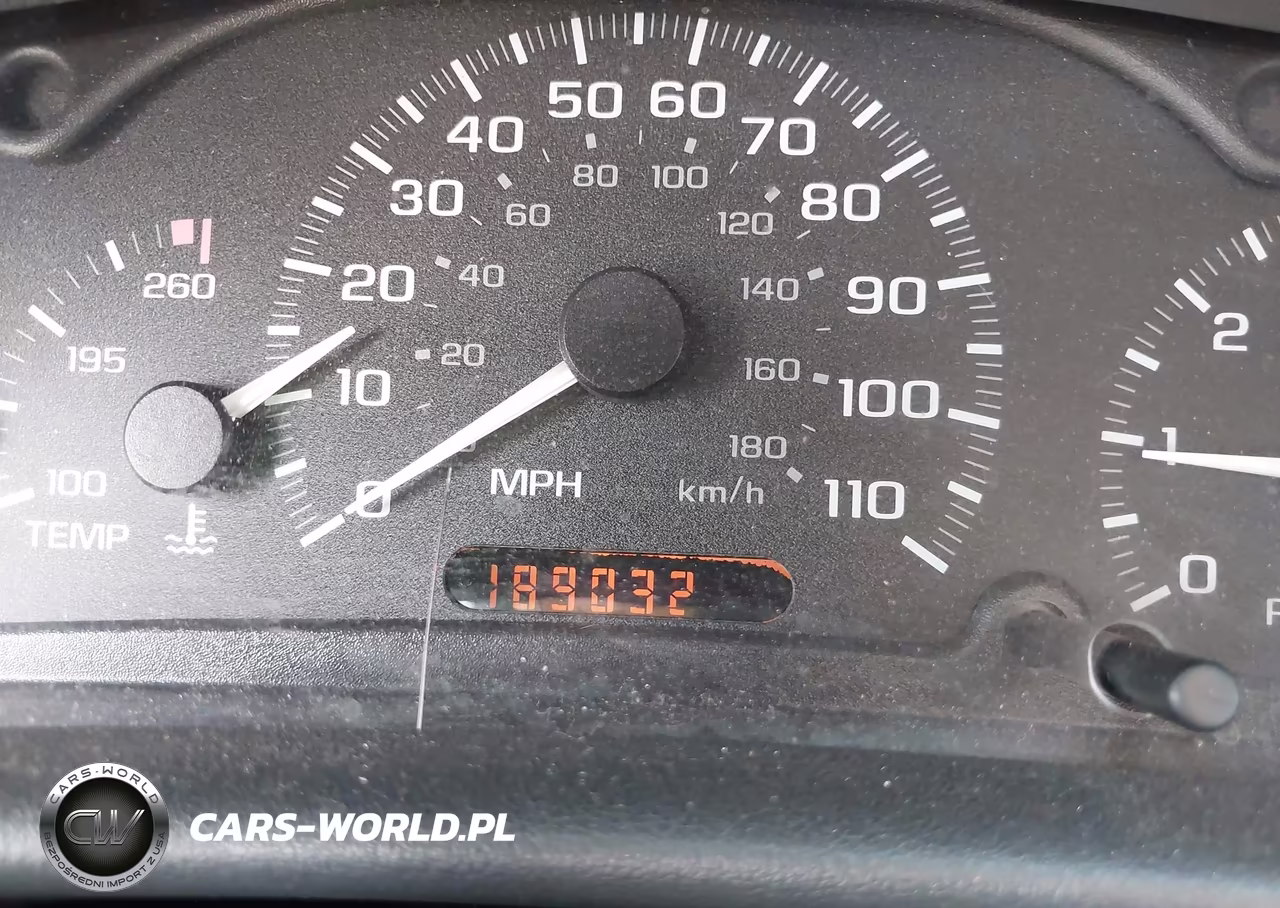 2003 Chevrolet Cavalier VIN:1G1JC12F537358105 - 7