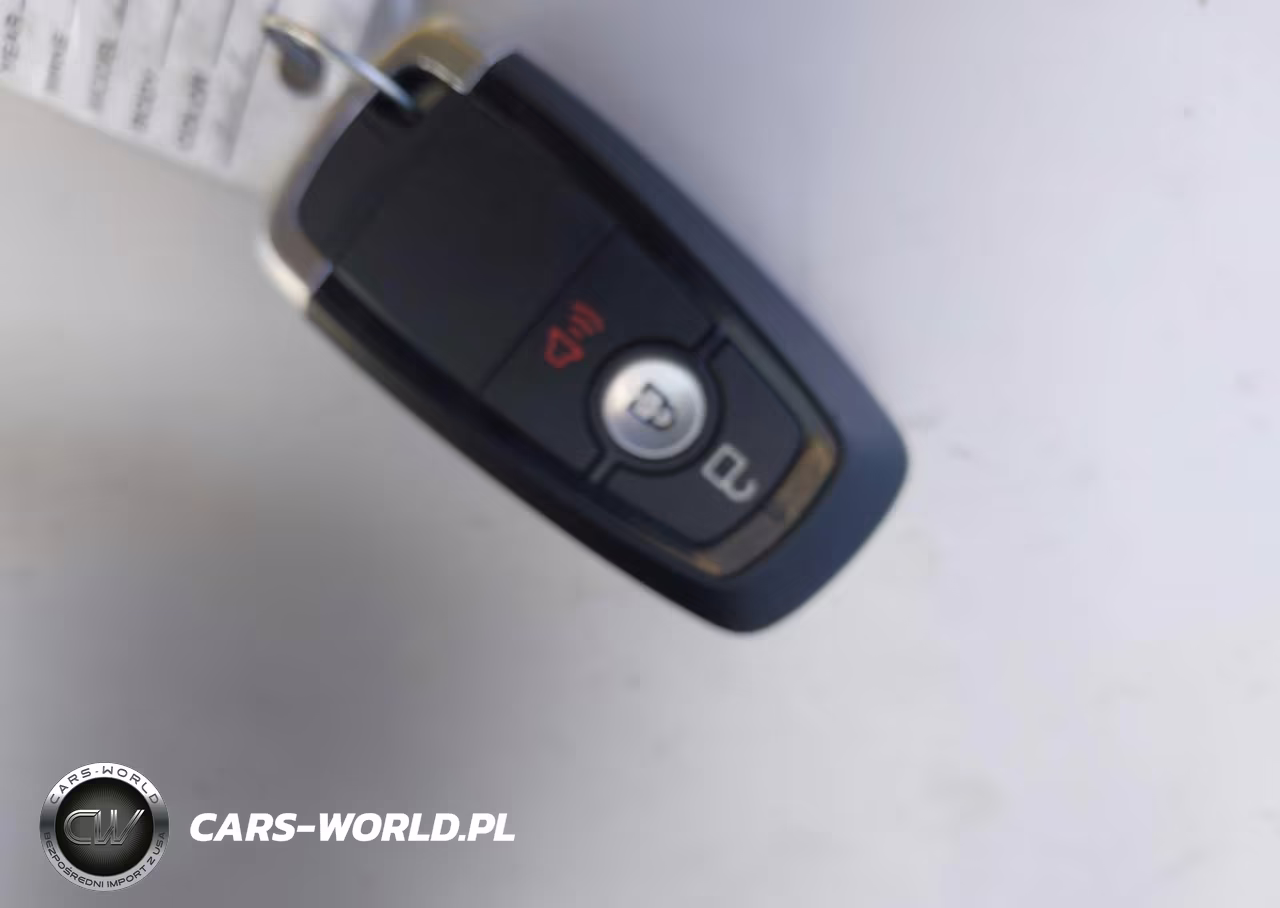 2021 Ford Escape Se VIN:1FMCU0G69MUA78511 - 11
