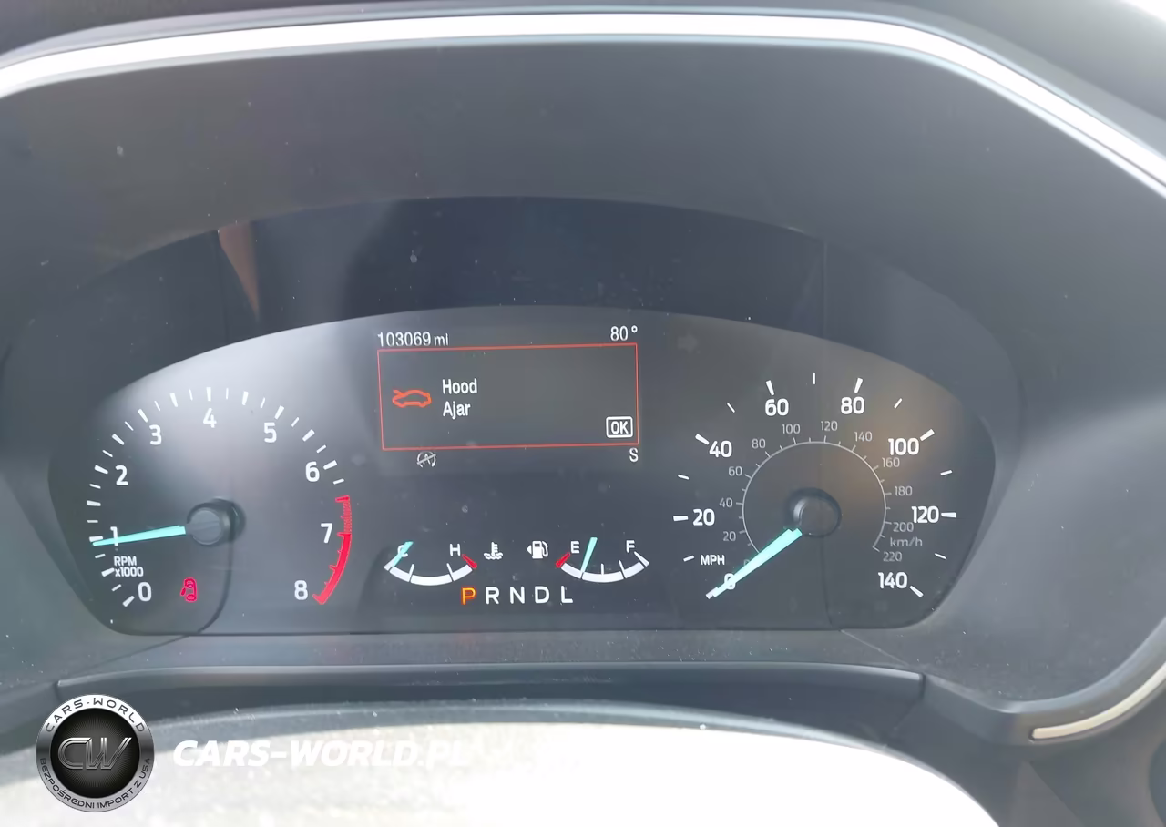 2021 Ford Escape Se VIN:1FMCU0G69MUA78511 - 7