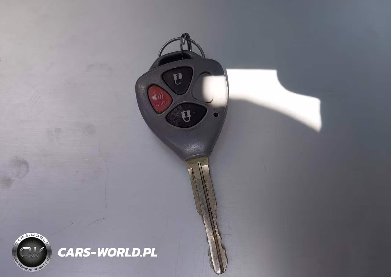 2006 Scion Tc VIN:JTKDE177060090070 - 11