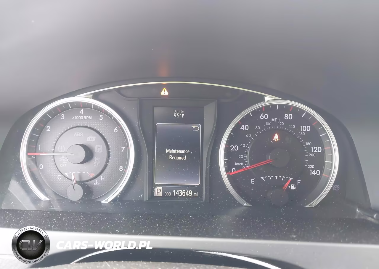 2017 Toyota Camry Se VIN:4T1BF1FKXHU397786 - 15