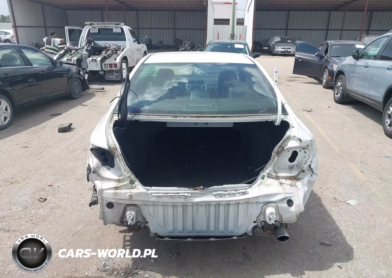 2017 Toyota Camry Se VIN:4T1BF1FKXHU397786 - 16