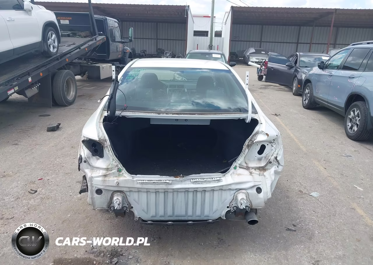 2017 Toyota Camry Se VIN:4T1BF1FKXHU397786 - 6