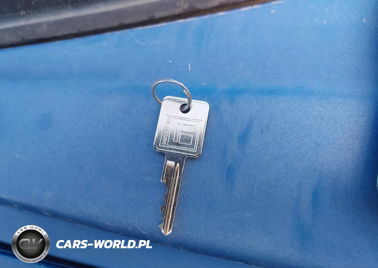 1999 Pontiac Firebird VIN:2G2FS22K0X2211596 - 11