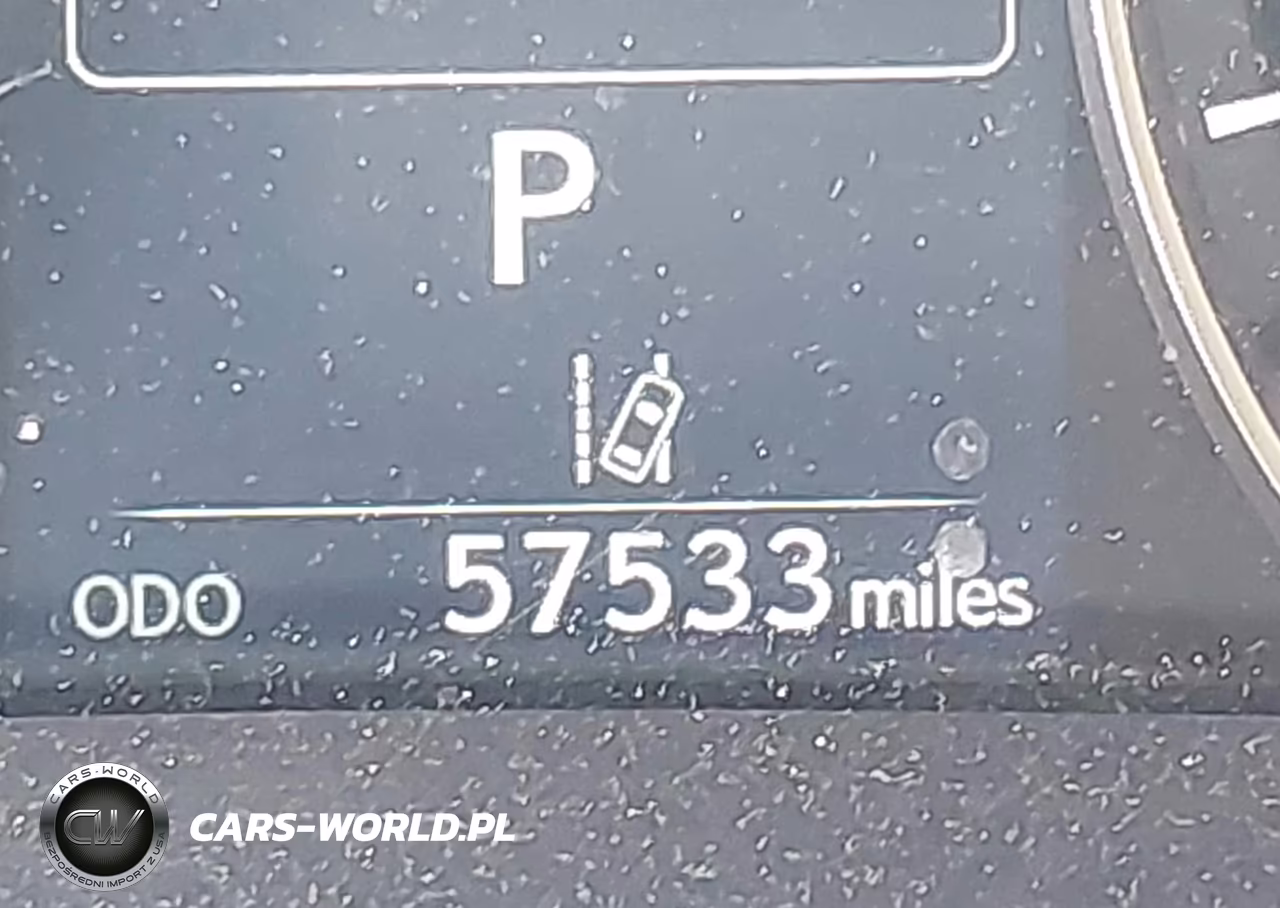 2022 Lexus Rx 350 VIN:2T2HZMAA1NC251027 - 15