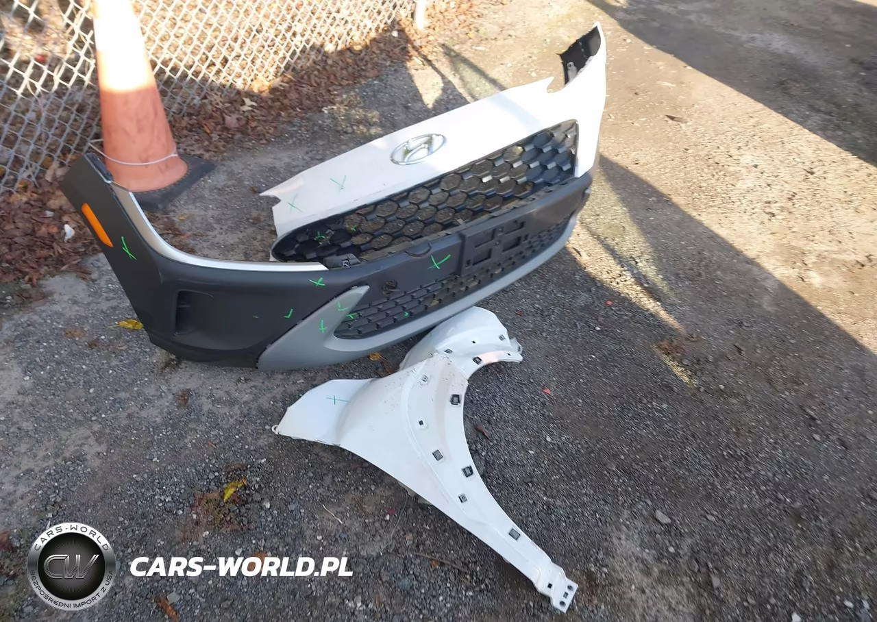 2023 Hyundai Kona Sel VIN:KM8K6CAB4PU955973 - 12