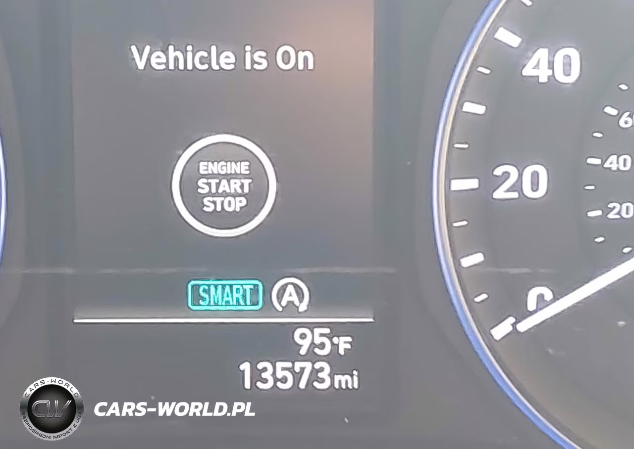 2023 Hyundai Kona Sel VIN:KM8K6CAB4PU955973 - 16