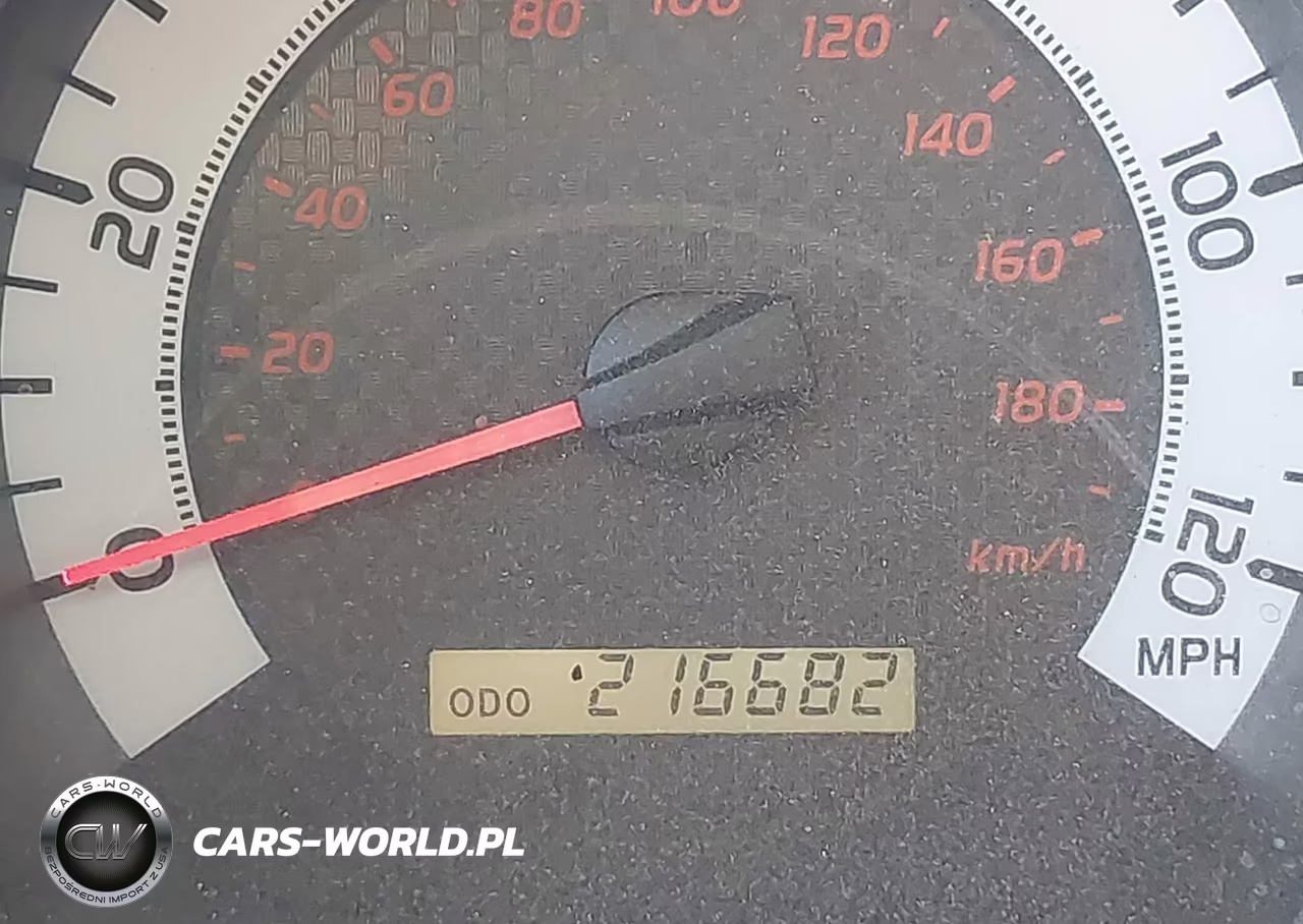 2015 Toyota Tacoma Base V6 VIN:5TFLU4EN5FX138291 - 18