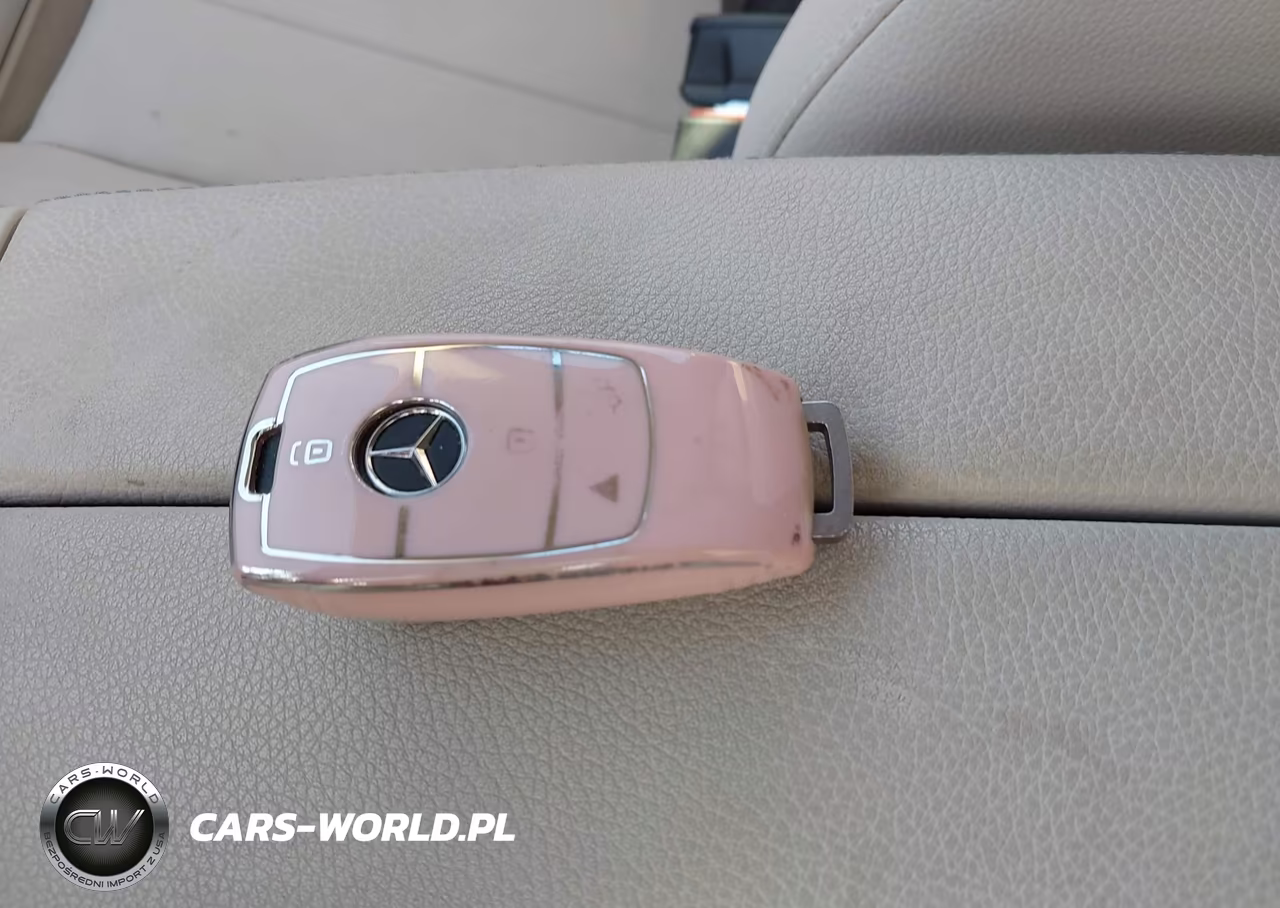 2023 Mercedes-Benz Gla 250 VIN:W1N4N4GB7PJ473814 - 11