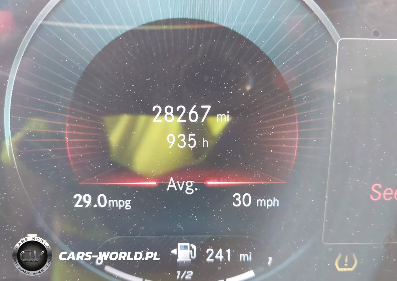 2023 Mercedes-Benz Gla 250 VIN:W1N4N4GB7PJ473814 - 15