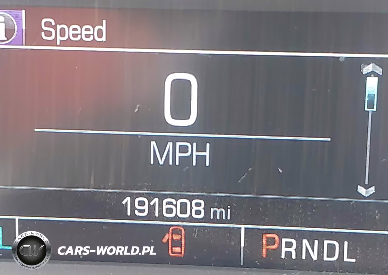 2018 Chevrolet Malibu Lt VIN:1G1ZD5ST1JF147340 - 15