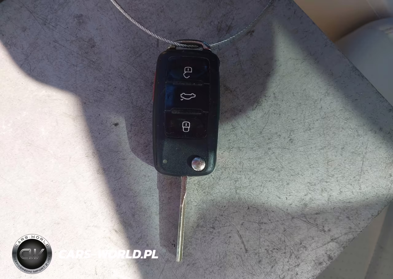 2015 Volkswagen Eos Komfort VIN:WVWBW8AH9FV001055 - 11