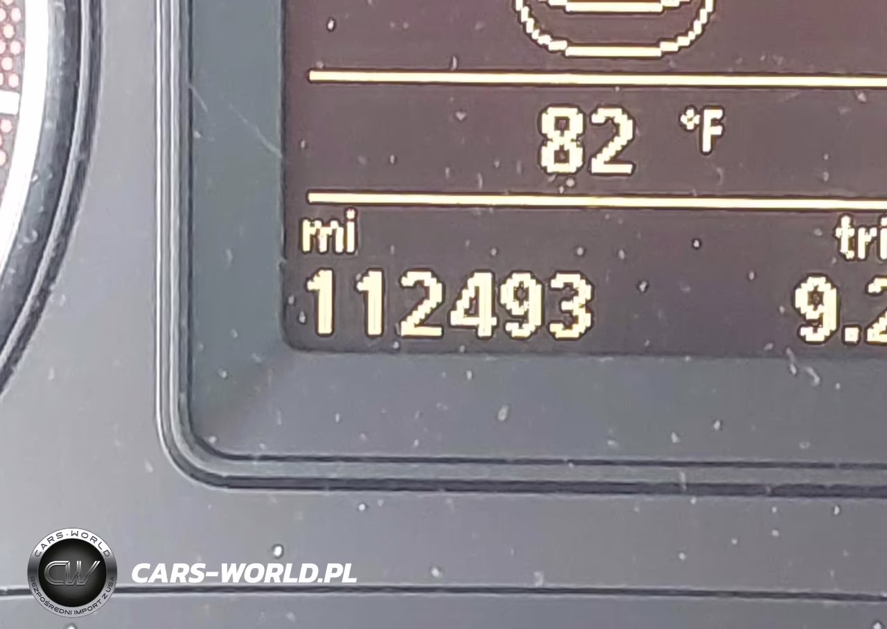 2015 Volkswagen Eos Komfort VIN:WVWBW8AH9FV001055 - 15