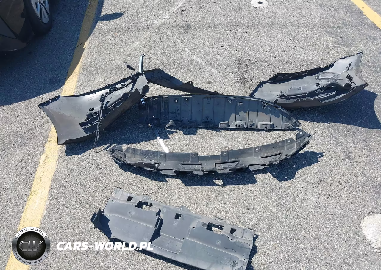 2018 Honda Accord Sport VIN:1HGCV1F38JA210719 - 12