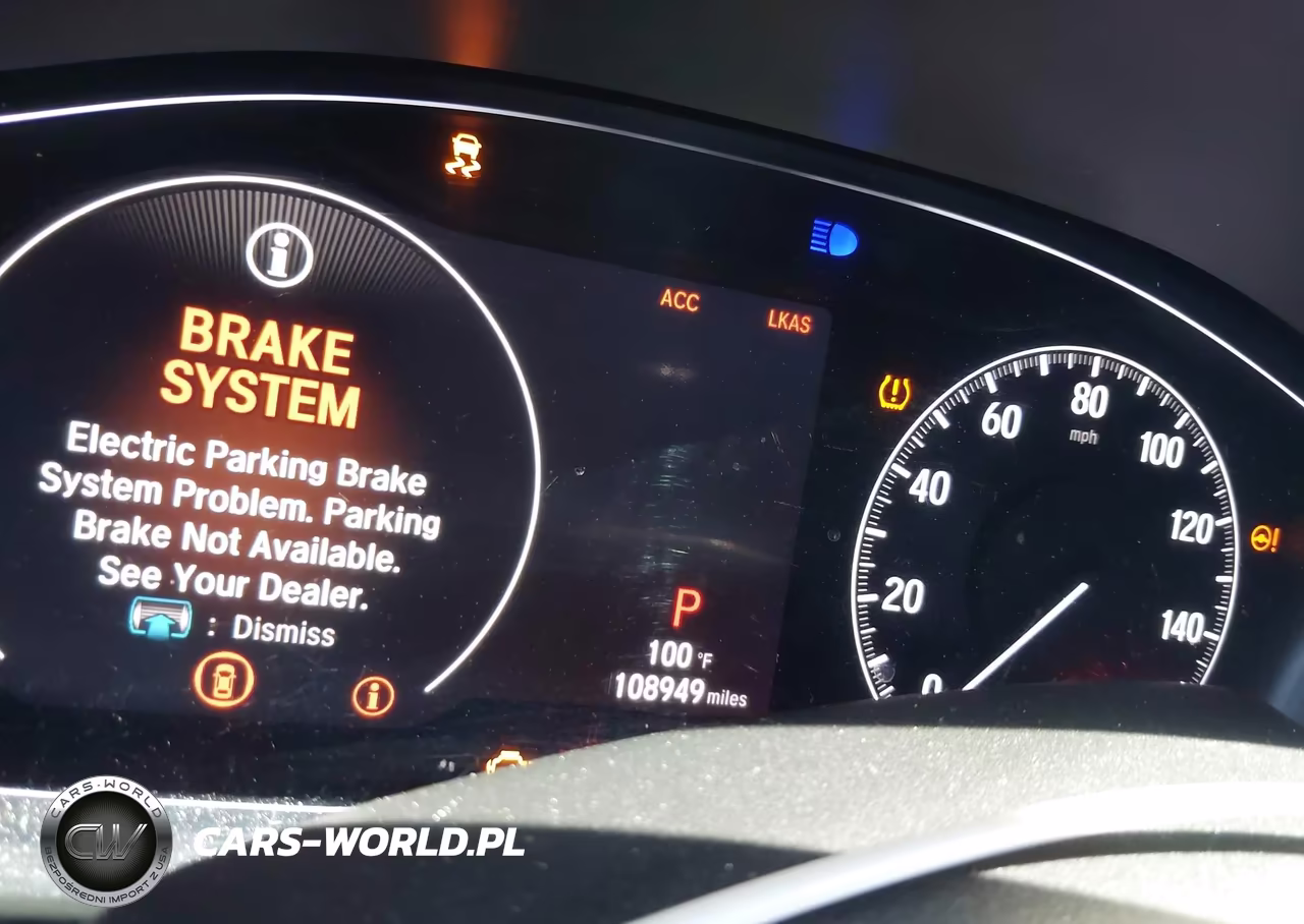 2018 Honda Accord Sport VIN:1HGCV1F38JA210719 - 16