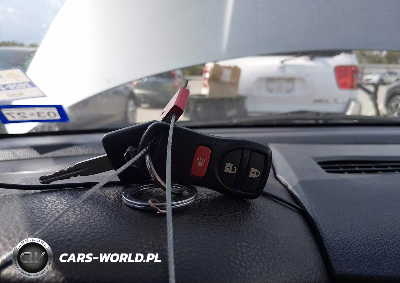 2011 Nissan Versa 1.8S VIN:3N1BC1CP2BL500264 - 11