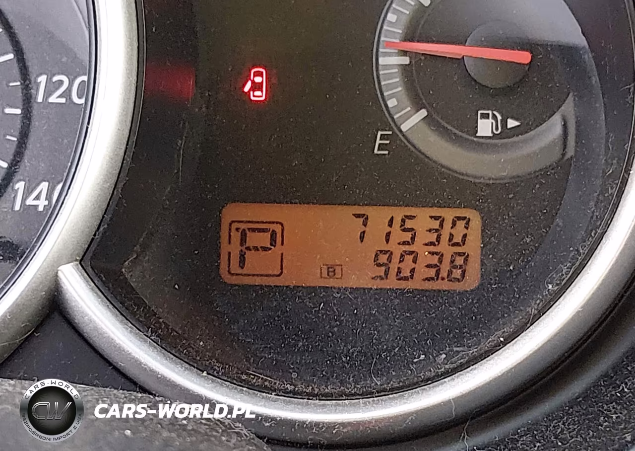 2011 Nissan Versa 1.8S VIN:3N1BC1CP2BL500264 - 16