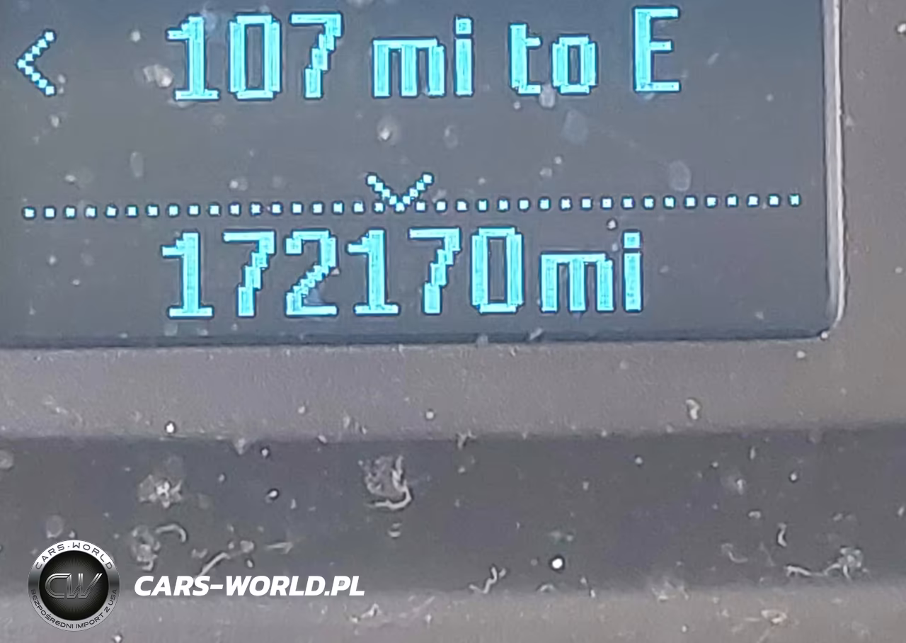 2019 Ford Transit-150 VIN:1FTYE1YMXKKB86767 - 15
