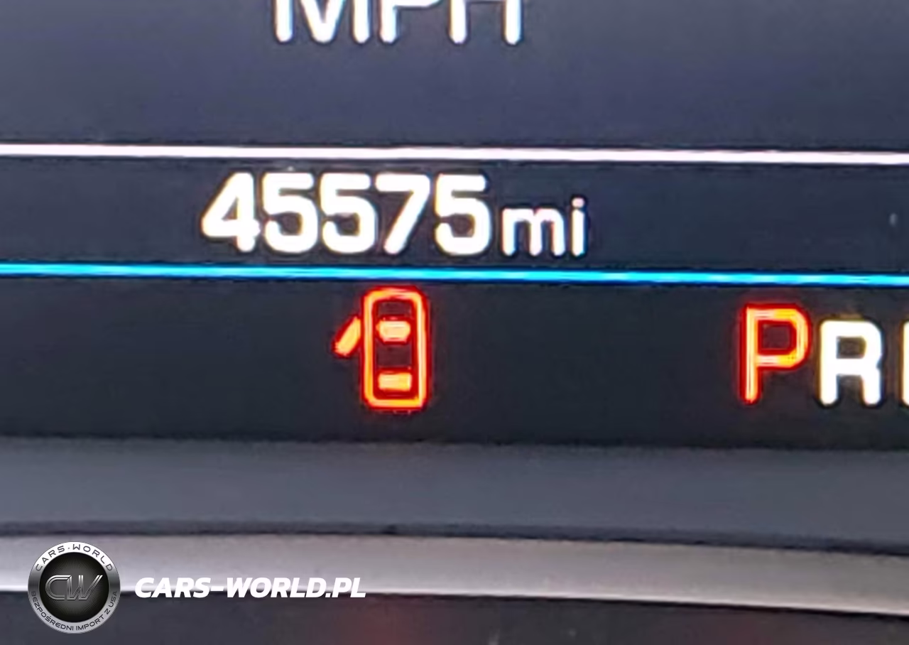 2019 Chevrolet Equinox Lt VIN:3GNAXKEV2KL146638 - 15