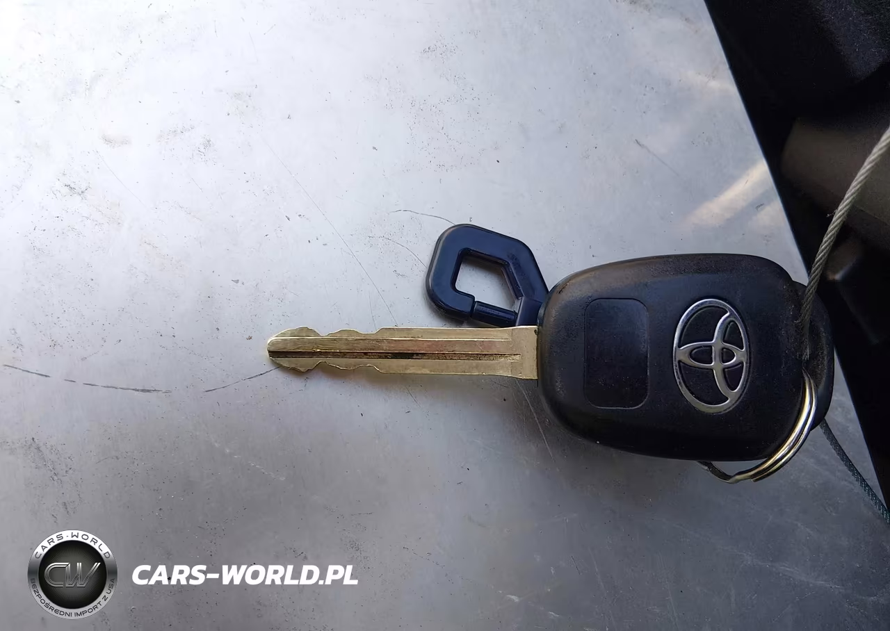 2016 Toyota Corolla S VIN:5YFBURHE1GP443968 - 11