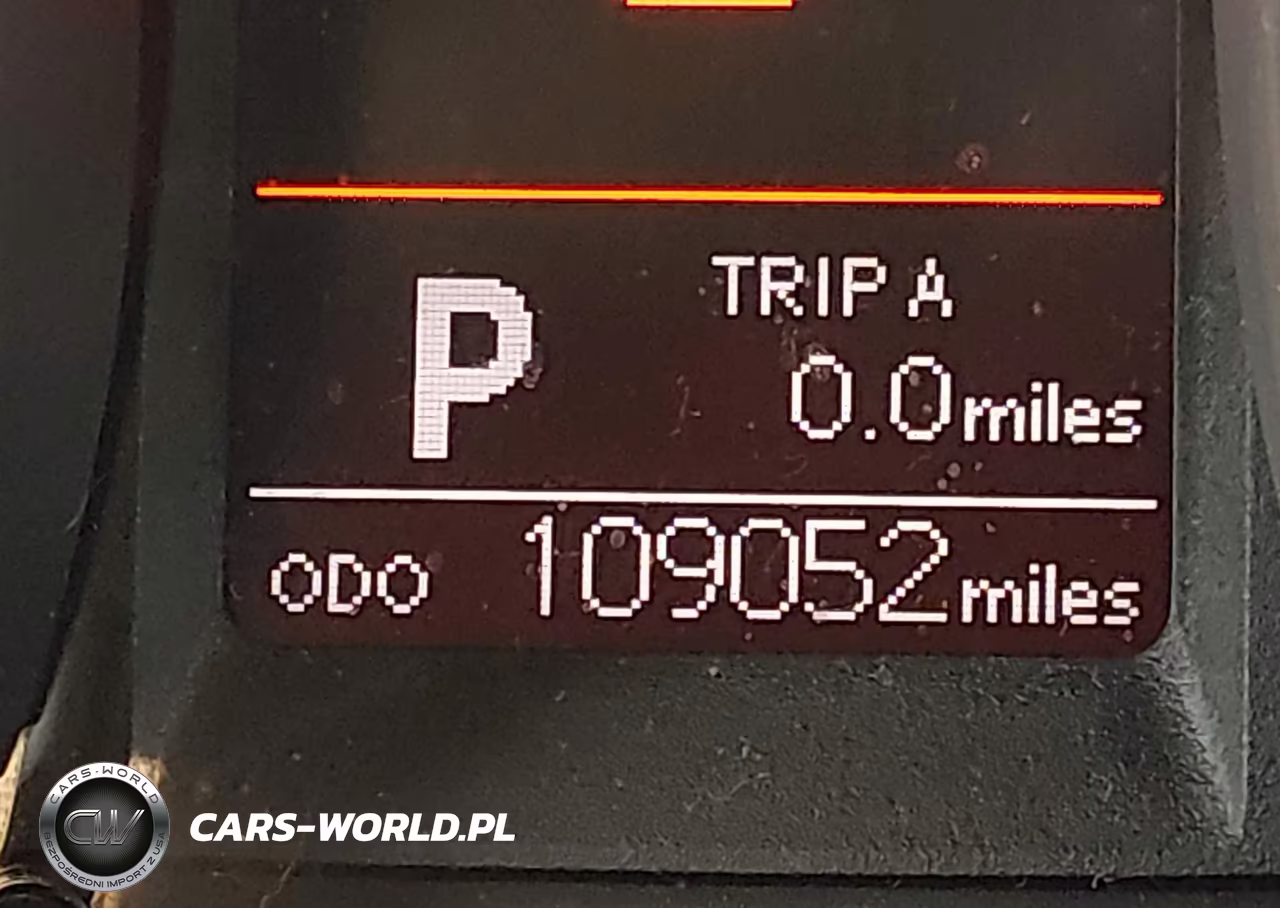2016 Toyota Corolla S VIN:5YFBURHE1GP443968 - 15
