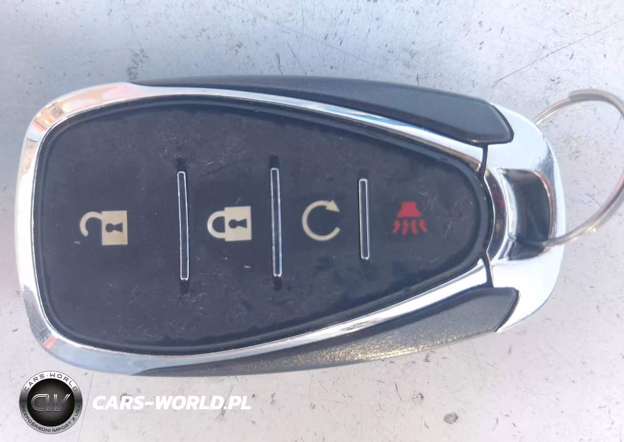 2023 Chevrolet Bolt Euv Fwd Lt VIN:1G1FY6S01P4135499 - 11