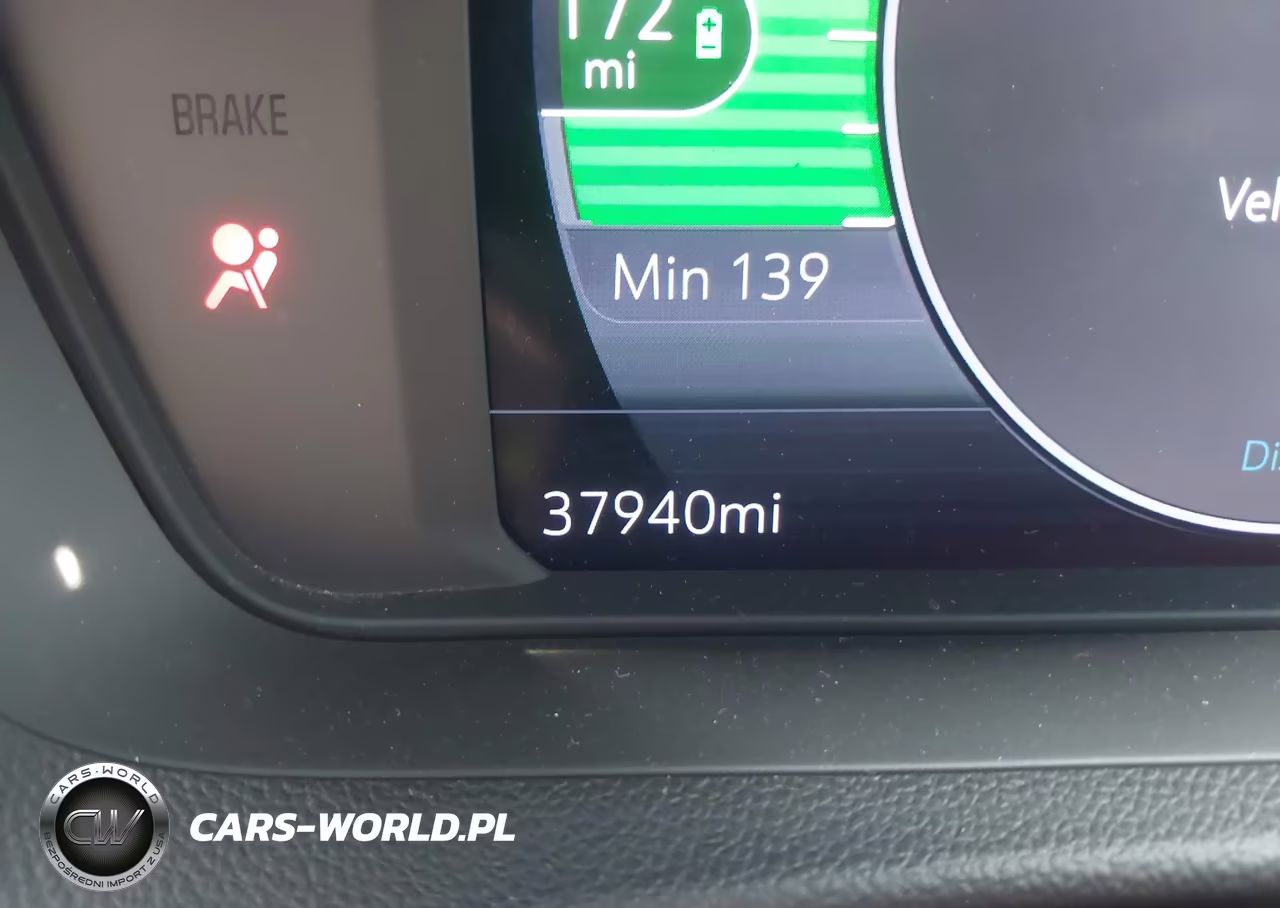 2023 Chevrolet Bolt Euv Fwd Lt VIN:1G1FY6S01P4135499 - 15