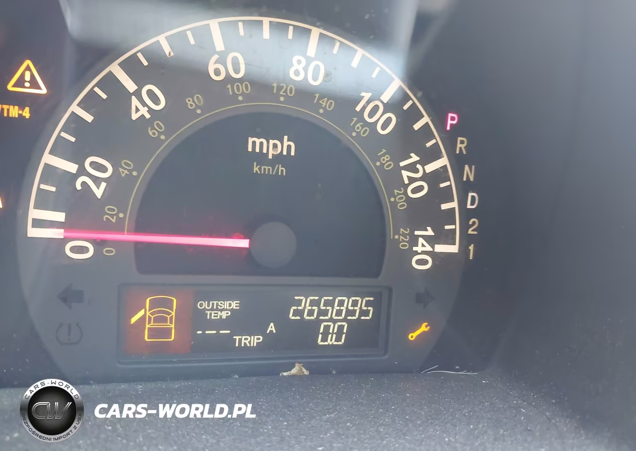 2006 Honda Ridgeline Rtl VIN:2HJYK165X6H504349 - 7