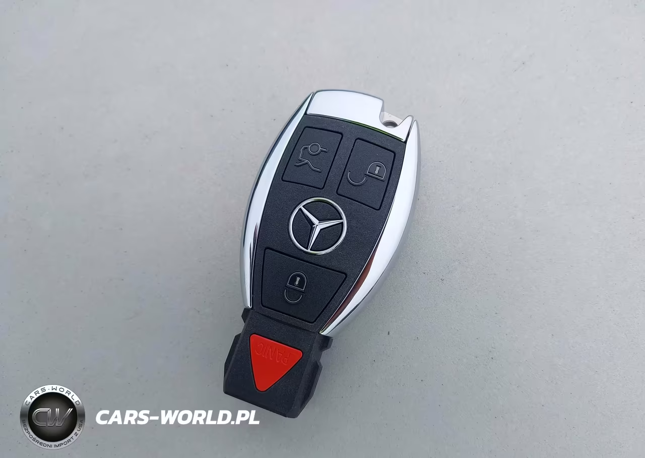 2001 Mercedes-Benz S 430 VIN:WDBNG70J81A165565 - 11
