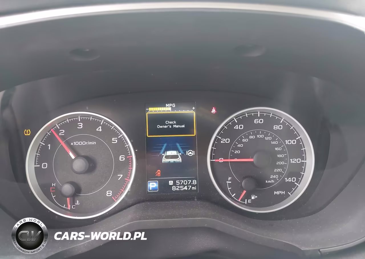 2021 Subaru Ascent Premium VIN:4S4WMAFD0M3460662 - 7